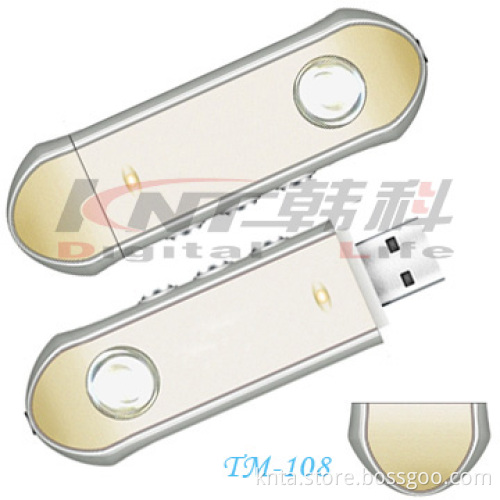 USB mp3 player